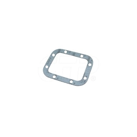 Aic Replacement Parts Gasket Fits Caterpillar Models 2F7941